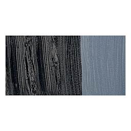 Winsor & Newton Winton Oil Color - Payne's Gray swatch
