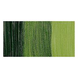 Grumbacher Pre-Tested Artists' Oil Color - Prussian Green swatch