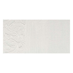 Grumbacher Pre-Tested Artists' Oil Color - Superba White swatch