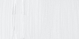 Grumbacher Pre-Tested Artists' Oil Color - Titanium White swatch