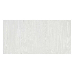 Weber Permalba Artists Oil Color - Permalba White swatch