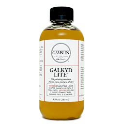 Galkyd Lite 8.5 oz. - Canadian Label