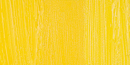 Winsor & Newton Artists' Oil Paint - Cadmium Yellow Pale swatch
