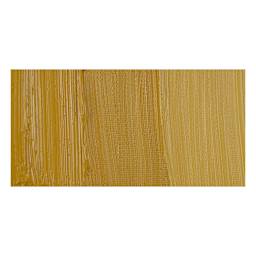 Winsor & Newton Artists' Oil Paint - Gold Ochre swatch