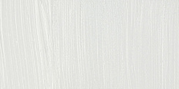 Winsor & Newton Artists' Oil Paint - Titanium White swatch