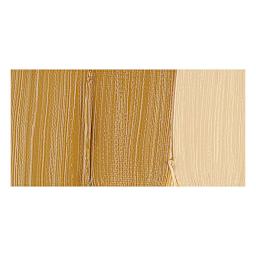Schmincke Mussini Oil Paint - Raw Sienna swatch