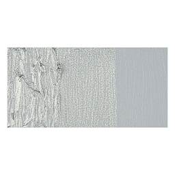 Schmincke Mussini Oil Paint - White Gold swatch
