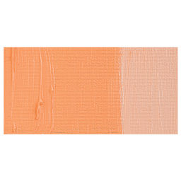 Schmincke Norma Professional Oil Paint - Naples Yellow Reddish swatch