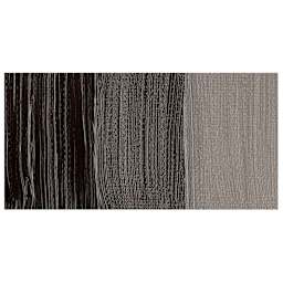 Schmincke Norma Professional Oil Paint - Vandyke Brown swatch