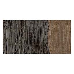 Bob Ross Floral Soft Oil Color - Burnt Umber swatch