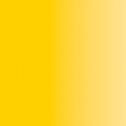 Georgian Oil Colors Cadmium Yellow Hue