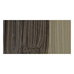 Holbein Duo Aqua Water Soluble Oil Paint - Raw Umber swatch