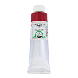 Old Holland Classic Oil Color - Alizarin Crimson Lake Extra, 225 ml tube