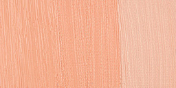 Old Holland Classic Oil Paint - Brilliant Yellow-Reddish swatch