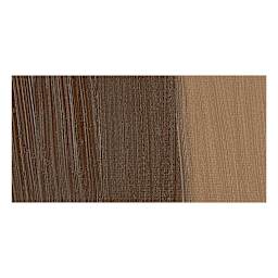 Old Holland Classic Oil Paint - Brown Ochre Deep swatch
