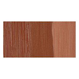 Old Holland Classic Oil Paint - Burnt Sienna swatch