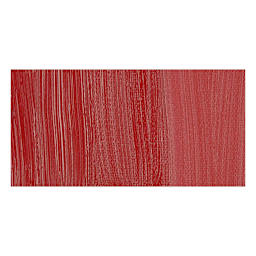 Old Holland Classic Oil Paint - Cadmium Red Purple swatch