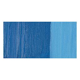 Old Holland Classic Oil Paint - Cerulean Blue swatch