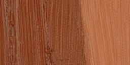 Old Holland Classic Oil Paint - Old Holland Light Red swatch