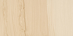 Old Holland Classic Oil Paint - Old Holland Yellow Deep swatch