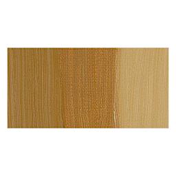 Old Holland Classic Oil Paint -  Raw Sienna Light swatch