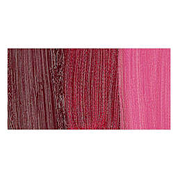 Old Holland Classic Oil Paint - Ruby Lake swatch