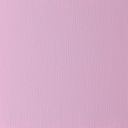 Griffin Alkyd Colors Purple Lake - Old UPC