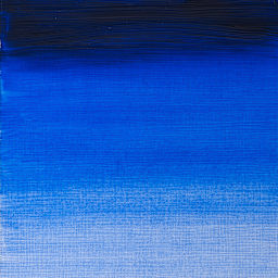 Griffin Alkyd Colors Ultramarine Green Shade - Old UPC