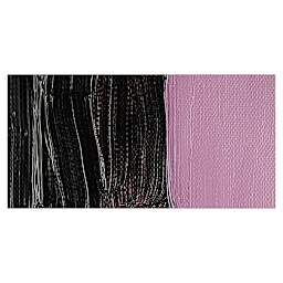 Winsor & Newton Griffin Alkyd - Purple Lake swatch