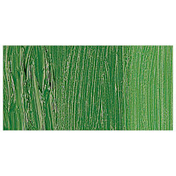 CAS AlkydPro Fast-Drying Alkyd Oil Paint - Cinnabar Green swatch