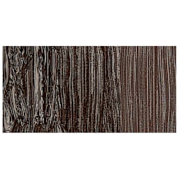 CAS AlkydPro Fast-Drying Alkyd Oil Paint - Natural Brown Oxide swatch