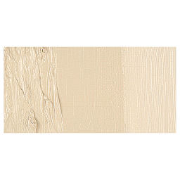 CAS AlkydPro Fast-Drying Alkyd Oil Paint - Buff Titanium Light swatch