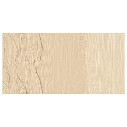 CAS AlkydPro Fast-Drying Alkyd Oil Paint - Buff Titanium swatch