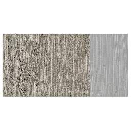 CAS AlkydPro Fast-Drying Alkyd Oil Paint - Stainless Steel swatch