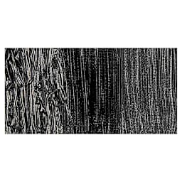 CAS AlkydPro Fast-Drying Alkyd Oil Paint - Iron Oxide Black swatch