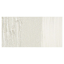 CAS AlkydPro Fast-Drying Alkyd Oil Paint - Luster White swatch
