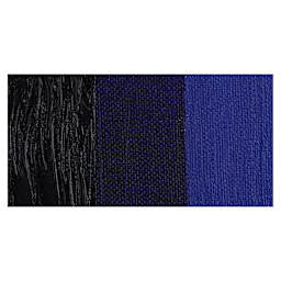Art Spectrum Artists' Oil Paint - Permanent Mauve swatch