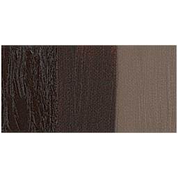 Art Spectrum Artists' Oil Paint - Permanent Vandyke Brown swatch