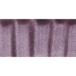 Citadel Shade Acrylic Paint - Targor Rageshade, swatch