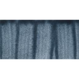 Citadel Shade Acrylic Paint - Drakenhof Nightshade, swatch