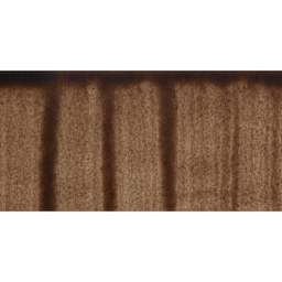Citadel Shade Acrylic Paint - Agrax Earthshade, swatch