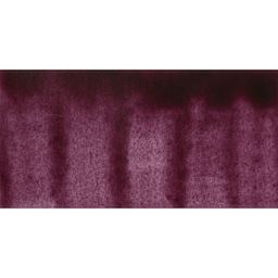 Citadel Shade Acrylic Paint - Carroburg Crimson, swatch
