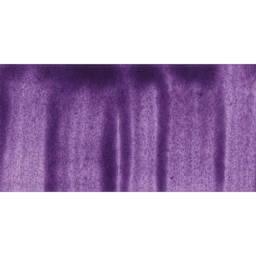 Citadel Shade Acrylic Paint - Druchii Violet, swatch