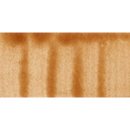 Citadel Shade Acrylic Paint - Seraphim Sepia, swatch