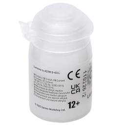 Citadel Technical Acrylic Lahmian Medium