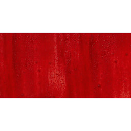 Citadel Technical Acrylic Paint - Blood For The Blood God, swatch