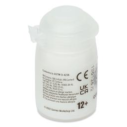Citadel Technical Acrylic Contrast Medium