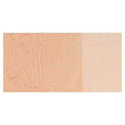 Winsor & Newton Galeria Acrylic Paint - Pale Rose Blush swatch