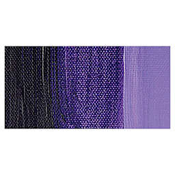 Winsor & Newton Galeria Acrylic Paint - Winsor Violet swatch