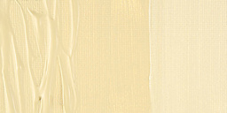 Winsor & Newton Galeria Acrylic Paint - Buff Titanium swatch